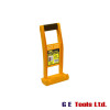 Roughneck Plasterboard Carrier