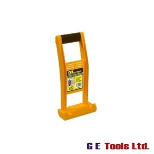 Roughneck Plasterboard Carrier Roughneck Plasterboard Carrier
