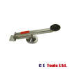 Roughneck Door & Board Lifter