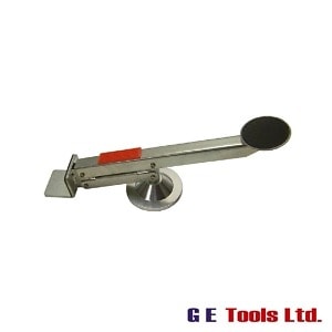 Roughneck Door & Board Lifter Roughneck Door & Board Lifter