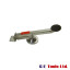 Roughneck Door & Board Lifter