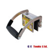 Roughneck Gorilla Gripper Board Lifter General Purpose (up to 19mm) Roughneck Gorilla Gripper Board Lifter General Purpose (up to 19mm)