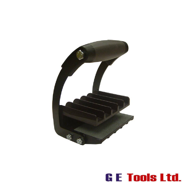 Roughneck Gorilla Gripper Advantage (0-19mm) Roughneck Gorilla Gripper Advantage (0-19mm)