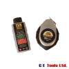Roughneck Chalk Line 30m & Blue Chalk