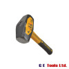 Roughneck Club Hammer Fibreglass Handle 1.8kg (4 lb)