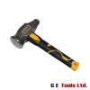 Roughneck Gorilla Club Hammer 1.8kg (4 lb)