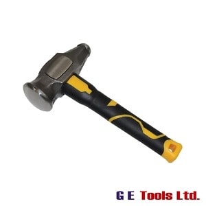 Roughneck Gorilla Club Hammer 1.8kg (4 lb) Roughneck Gorilla Club Hammer 1.8kg (4 lb)