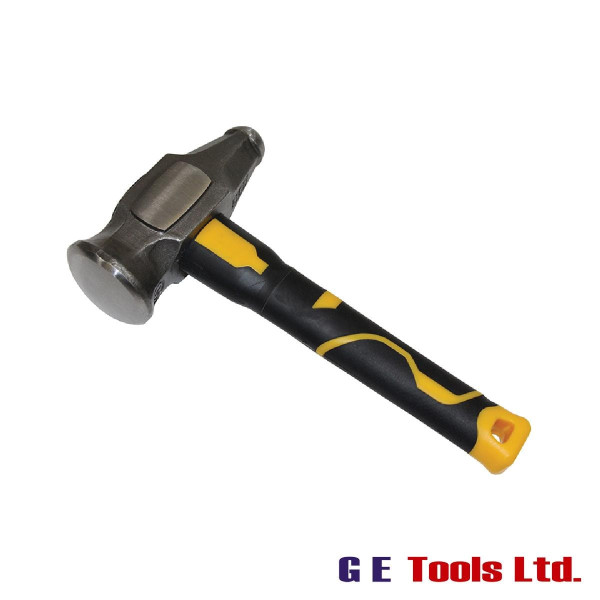Roughneck Gorilla Club Hammer 1.8kg (4 lb)