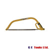 Roughneck Bowsaw 525mm (21in)