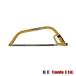 Roughneck Bowsaw 525mm (21in)