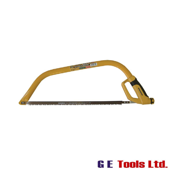 Roughneck Bowsaw 525mm (21in)