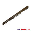 Roughneck Bowsaw Blade – Raker Teeth 300mm (12in)