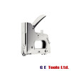 Rapid R28 Heavy-Duty Cable Tackers (No.28 Cable Staples)
