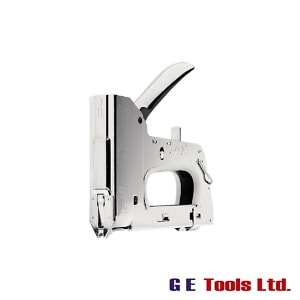Rapid R28 Heavy-Duty Cable Tackers (No.28 Cable Staples) Rapid R28 Heavy-Duty Cable Tackers (No.28 Cable Staples)