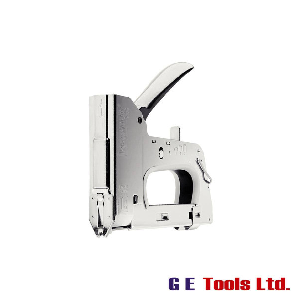Rapid R28 Heavy-Duty Cable Tackers (No.28 Cable Staples)
