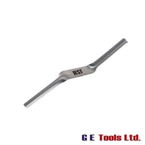 Ragni R801 Brick Jointer 1/2in x 5/8in