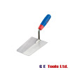 R.S.T. Bucket Trowel Soft Touch Handle 7in