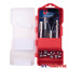Recoil Metric Thread Repair Kit