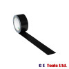 Shurtape Duck Tape® 48mm x 18.2m Black Shurtape Duck Tape® 48mm x 18.2m Black