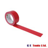 Shurtape Duck Tape® 48mm x 18.2m Red