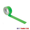 Shurtape Duck Tape® 48mm x 13.7m Neon Green Shurtape Duck Tape® 48mm x 13.7m Neon Green
