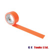 Shurtape Duck Tape® 48mm x 13.7m Neon Orange