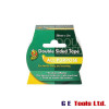 Shurtape Duck Tape® Double-Sided Tape 38mm x 5m