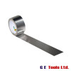 Shurtape Duck Tape® 48mm x 9.1m Chrome