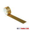 Shurtape Duck Tape® 48mm x 9.1m Gold