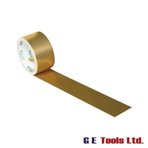 Shurtape Duck Tape® 48mm x 18.2m Purple