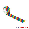 Shurtape Duck Tape® 48mm x 9.1m Rainbow