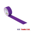 Shurtape Duck Tape® 48mm x 18.2m Purple Shurtape Duck Tape® 48mm x 18.2m Purple