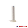 SMJ Mini Surge Tower 240V 10-Way Surge Protection 2m SMJ Mini Surge Tower 240V 10-Way Surge Protection 2m
