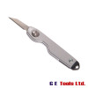 Stanley Folding Pocket Knife