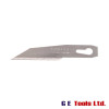 Stanley 5901B Straight Knife Blades (Pack 3)