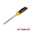 Stanley FatMax® Jab Saw 150mm (6in) 7 TPI