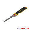 Stanley FatMax® Folding Jab Saw 130mm (5in) 8 TPI Stanley FatMax® Folding Jab Saw 130mm (5in) 8 TPI