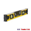 Stanley FatMax® Digital Level 3 Vial 60cm Stanley FatMax® Digital Level 3 Vial 60cm