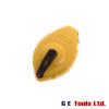 Stanley Chalk Line 30m