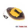Stanley Power Winder Chalk Line 30m