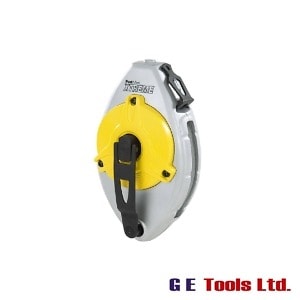 Stanley FatMax® XL Chalk Line 30m (100ft)