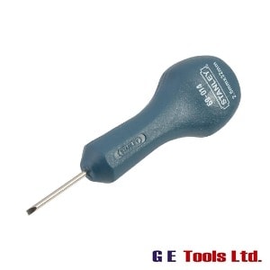 Stanley Bradawl 32mm (1.1/4in)