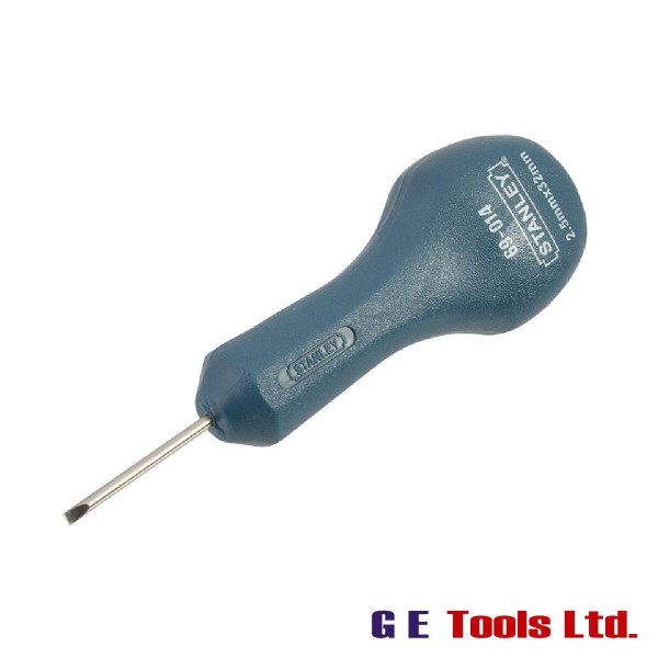 Stanley Bradawl 32mm (1.1/4in)