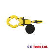 Stanley Band Clamp 4.5m (15ft)