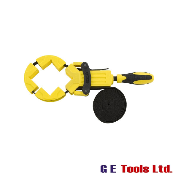 Stanley Band Clamp 4.5m (15ft)