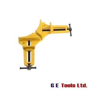 Stanley Light-Duty Corner Clamp 75mm Stanley Light-Duty Corner Clamp 75mm