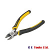 Stanley FatMax® Angled Diagonal Cutting Pliers 160mm (6.1/4in)