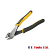 Stanley FatMax® Angled Diagonal Cutting Pliers 200mm (8in)