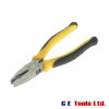Stanley FatMax® Combination Pliers 150mm (6in) Stanley FatMax® Combination Pliers 150mm (6in)