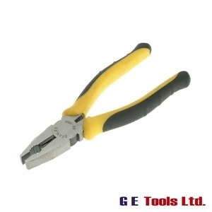 Stanley FatMax® Combination Pliers 150mm (6in) Stanley FatMax® Combination Pliers 150mm (6in)